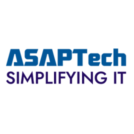 ASAPTech IT Solutions Pvt Ltd