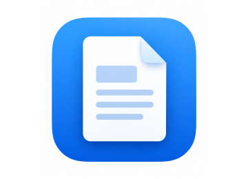 VoucherDocs