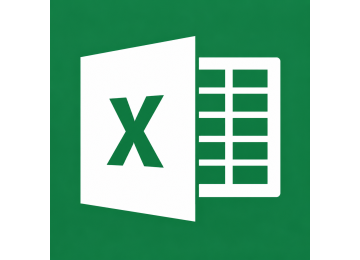 Excel Utility
