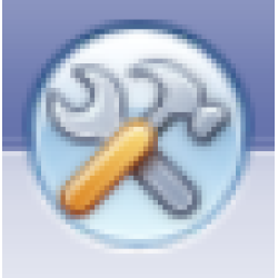 Excel Utility