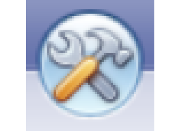 Excel Utility