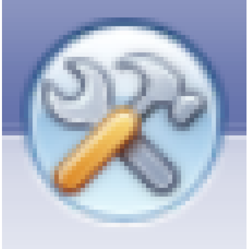 Excel Utility