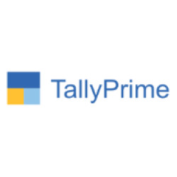 Tally on Cloud
