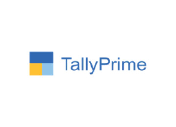 TallyPrime Silver