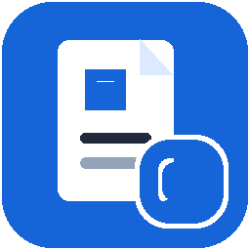 VoucherDocs