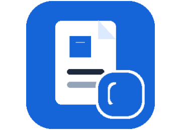 VoucherDocs