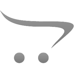 Tally Prime