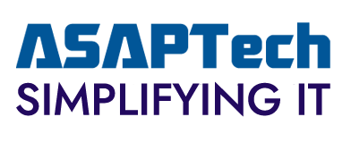 ASAPTech IT Solutions Pvt Ltd