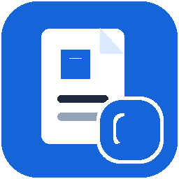 VoucherDocs